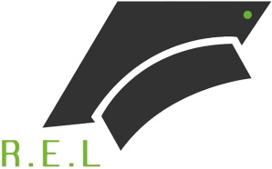 R.E.L