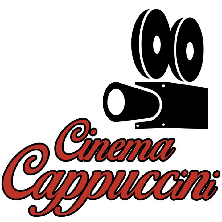 Cinema Cappuccini
