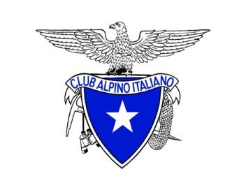 Club Alpino Italiano Sezione Ligure