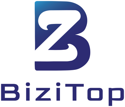 Bizi Top Ltd