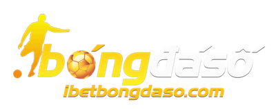 Bongdaso image