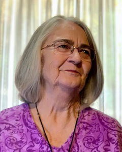 Grandma Linda  ($1.00/min)