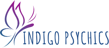 Indigo Psychics
