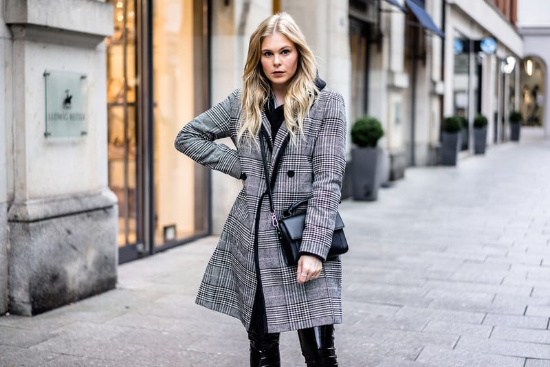 Top Places to Buy Wholesaler’s Clothing Items for Women as a UK