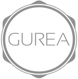 Gurea, Industrial & Automotive Equipment