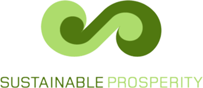 SUSTAINABLE PROSPERITY NZ LIMITED