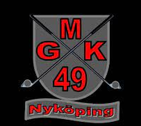 MGK 49 Nyköping