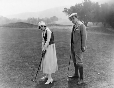 Bangolfens histora image