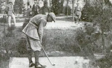 Bangolfens histora image