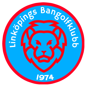 Distriktsmästerskap i Linköping