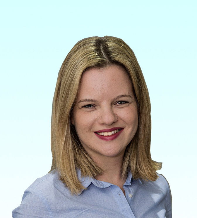Shiran Cohen