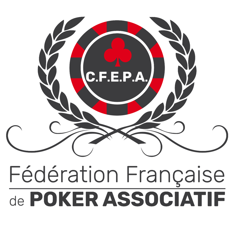 CFEPA - en route pour la demi-finale du Championnat de France !