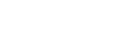 Cruz Lawyers