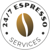 24/7 Espresso Services