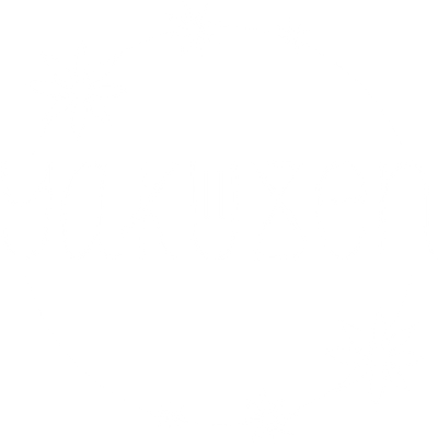 yakuzen-music