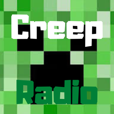 Creep-Radio