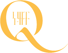 Queen HIIT FIIT Studio