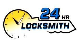 Auto Locksmith 24/7