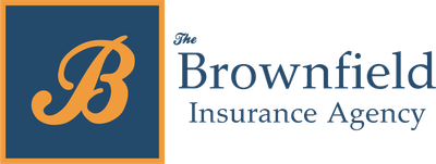 The Brownfield Insurance Agency