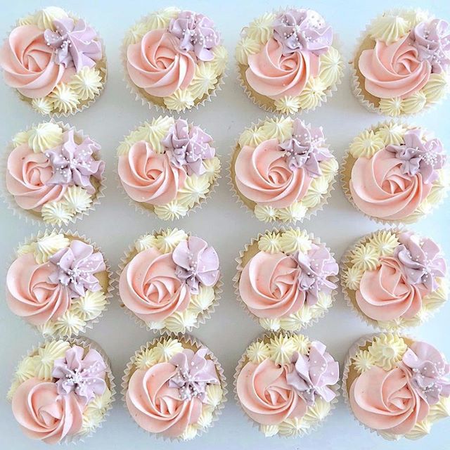 Gallery ZF Cakes&Bakes