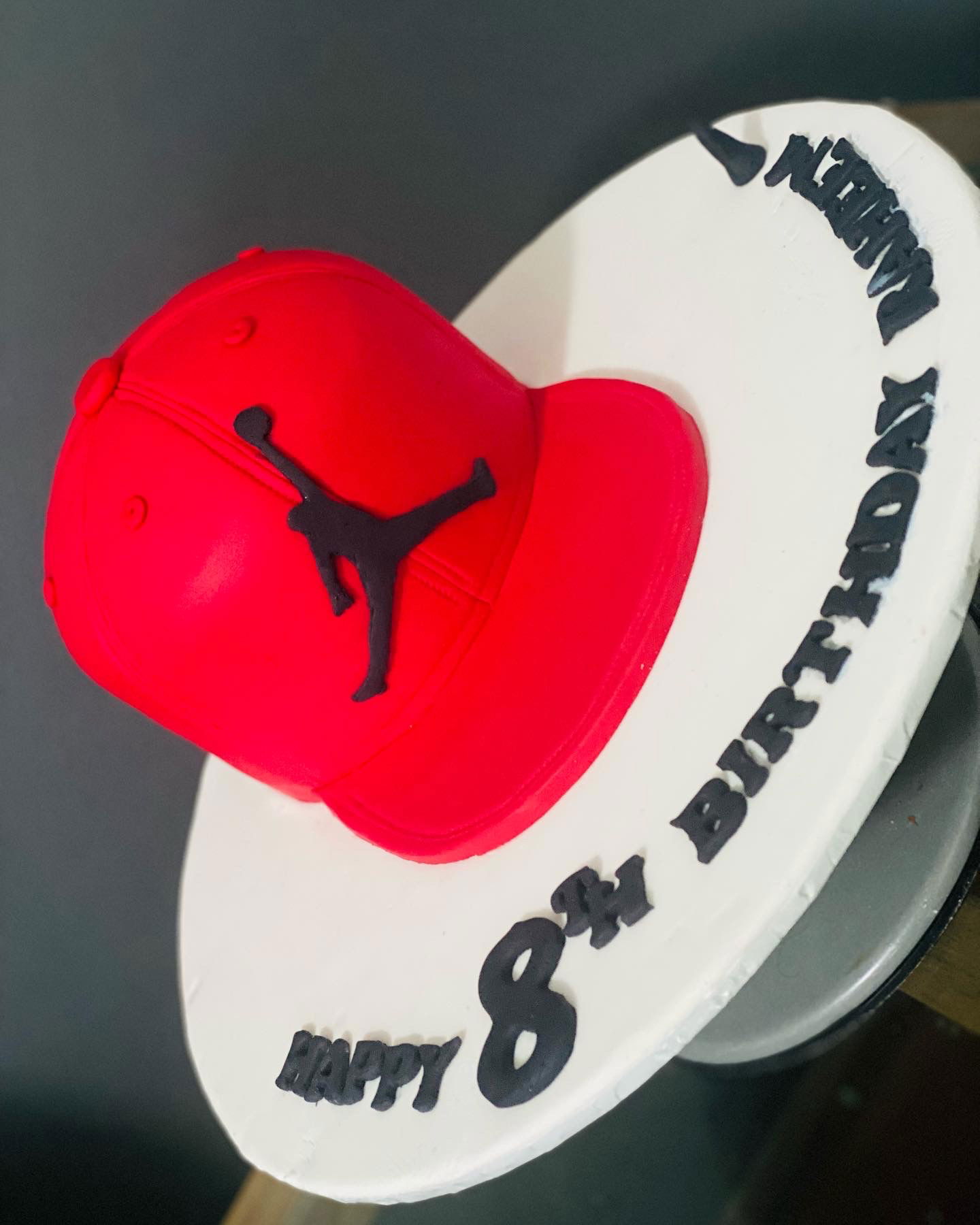 Gallery ZF Cakes&Bakes