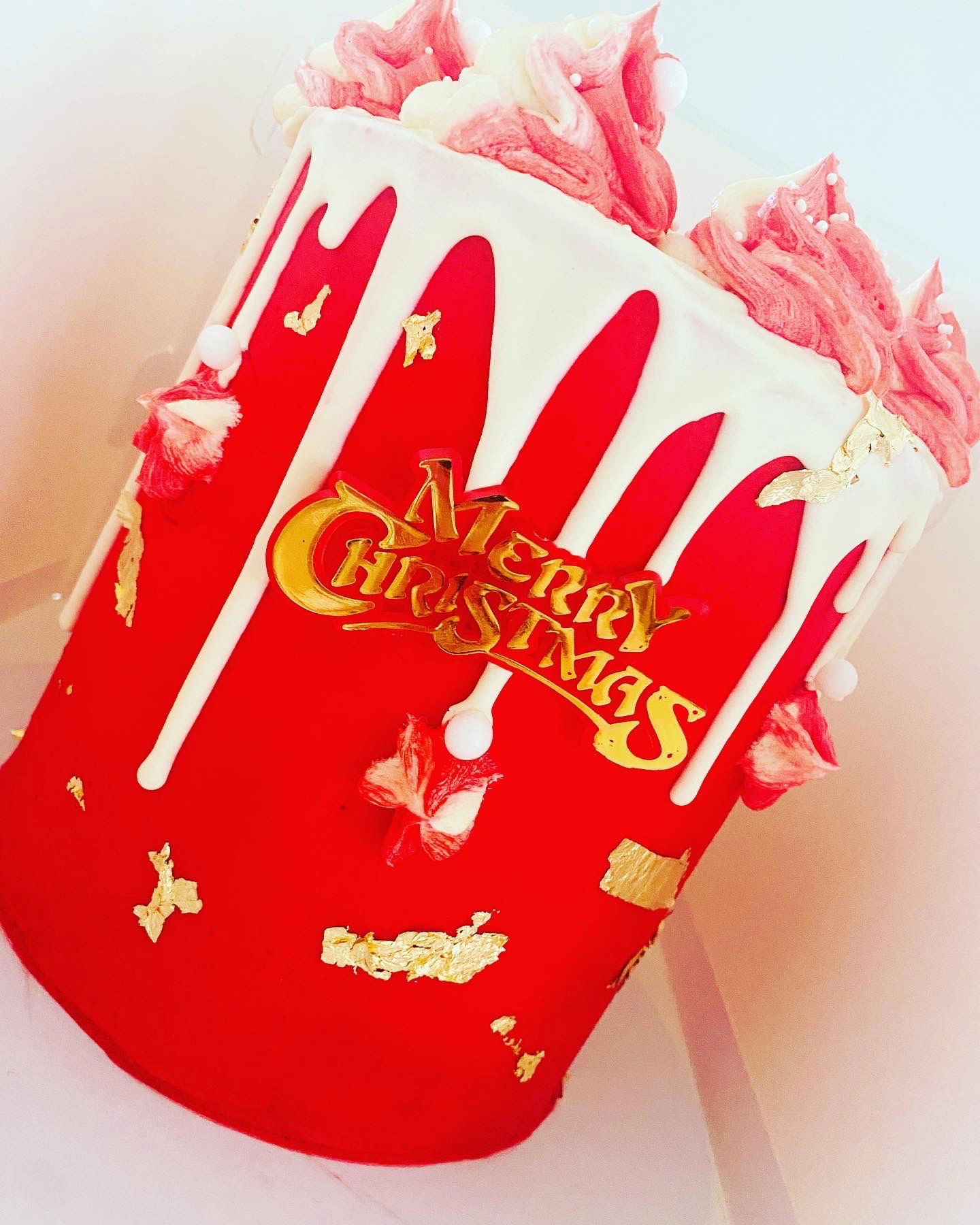 Gallery ZF Cakes&Bakes