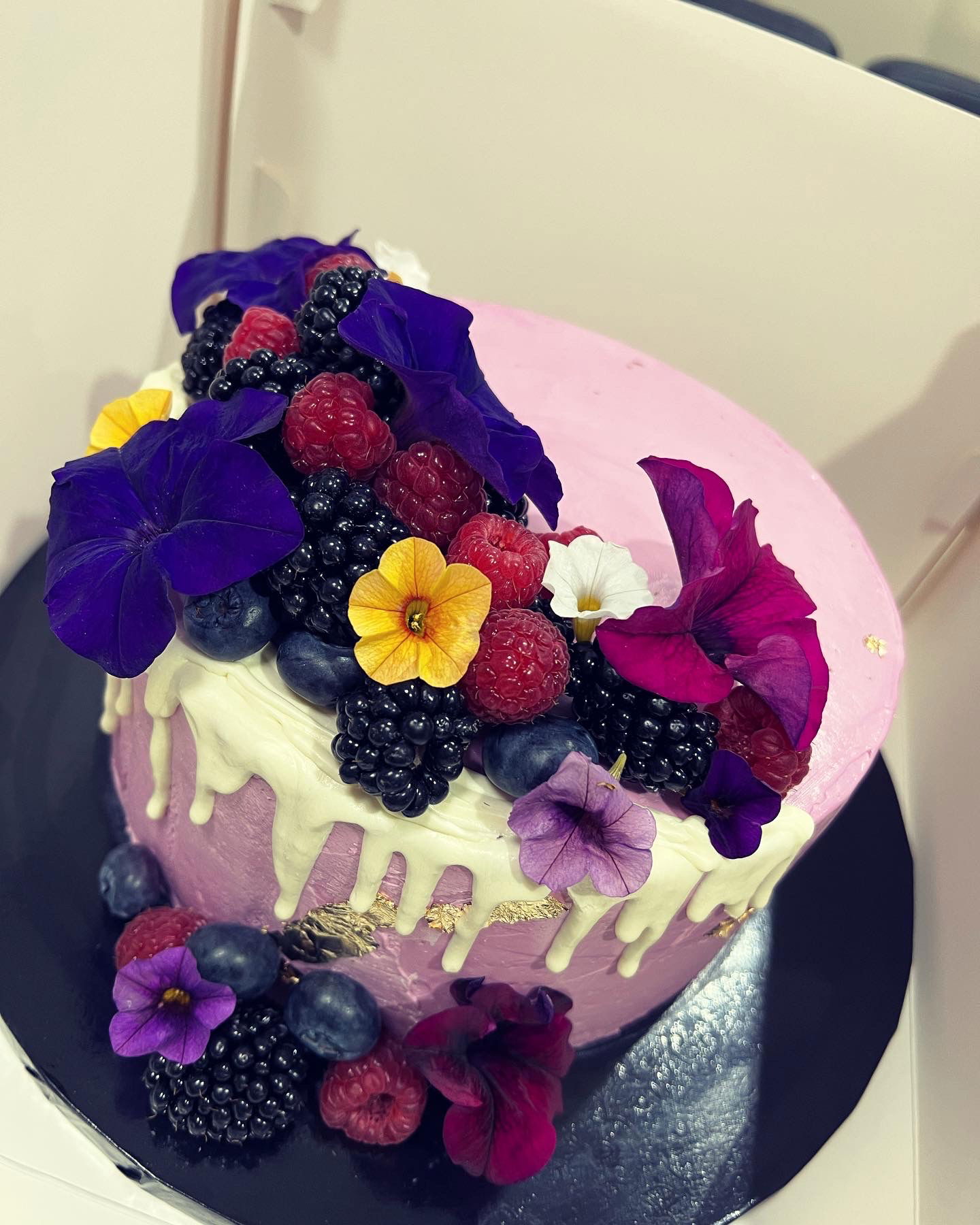Gallery ZF Cakes&Bakes