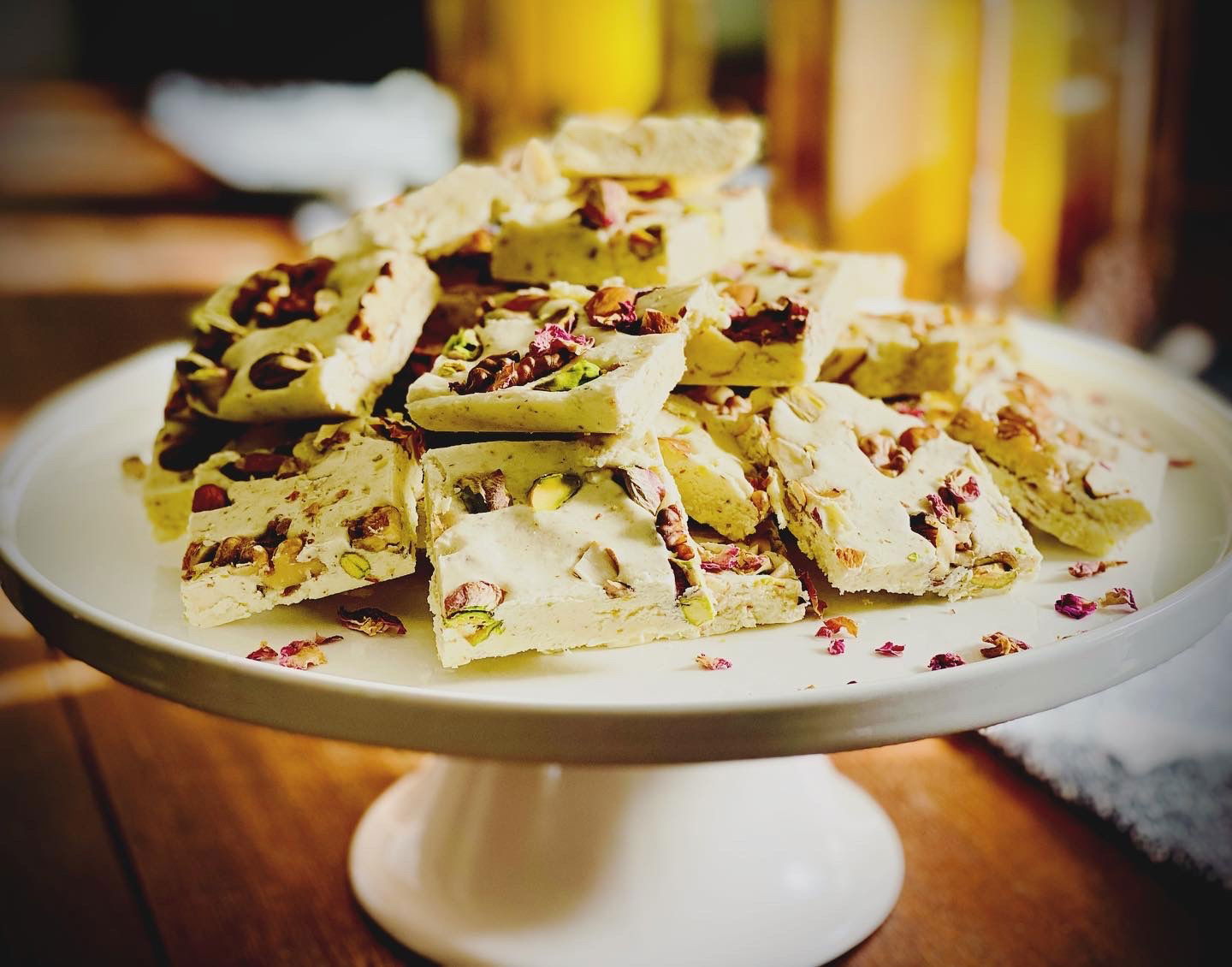 Gallery ZF Cakes&Bakes