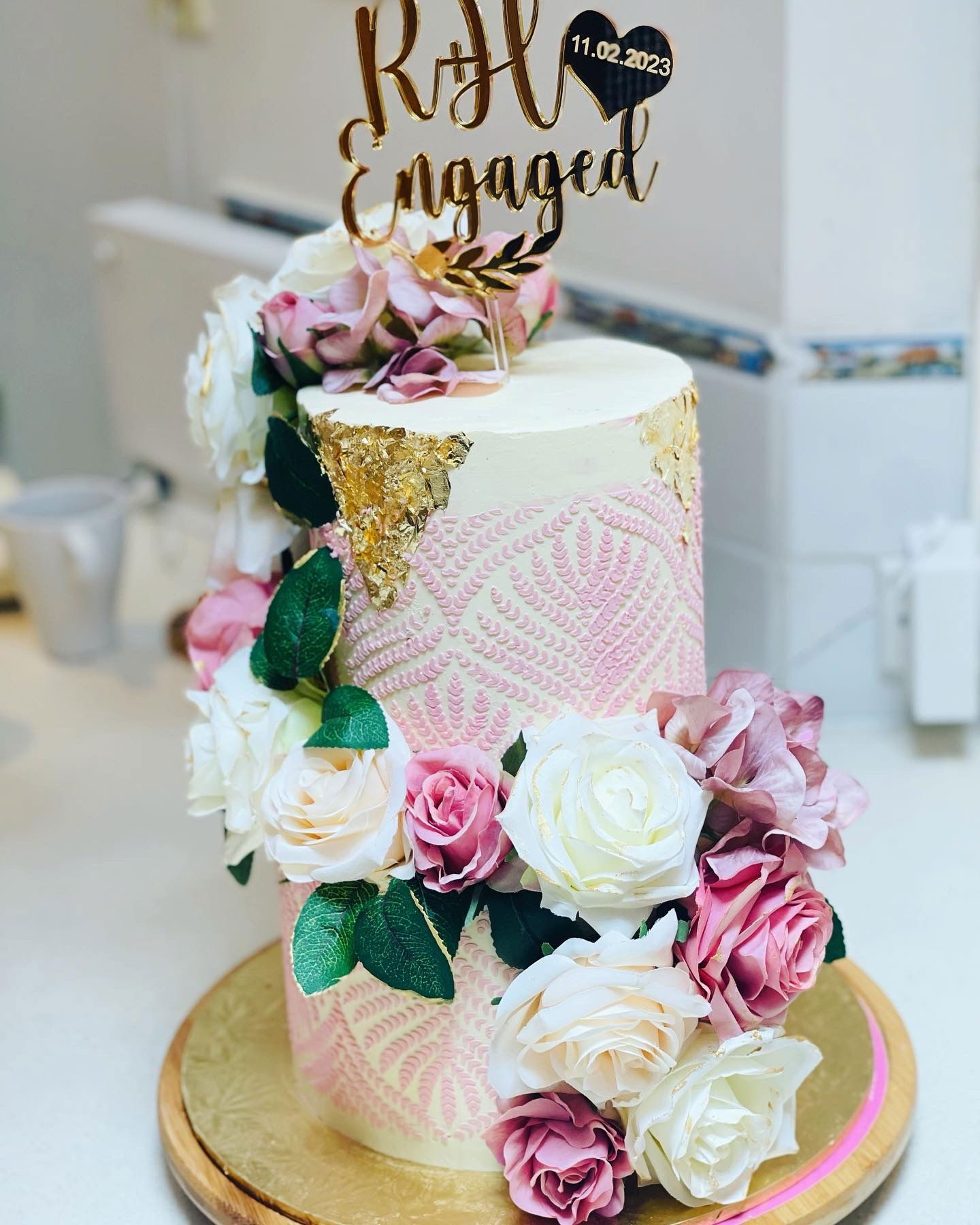 Gallery ZF Cakes&Bakes