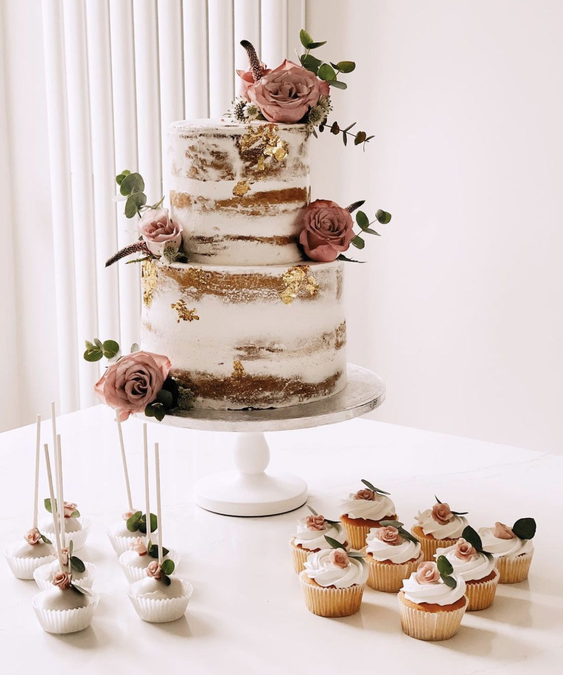 Gallery ZF Cakes&Bakes