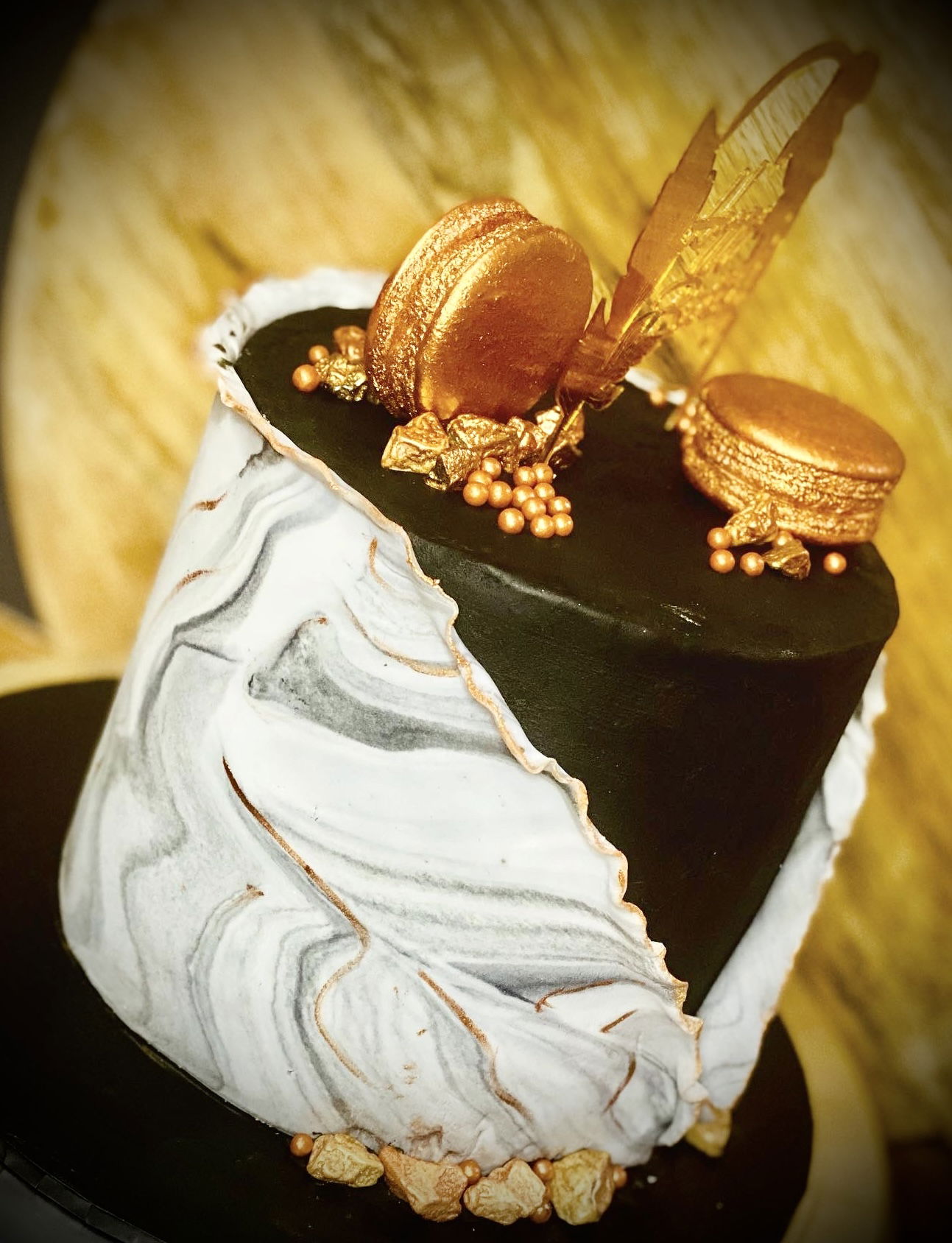 Gallery ZF Cakes&Bakes