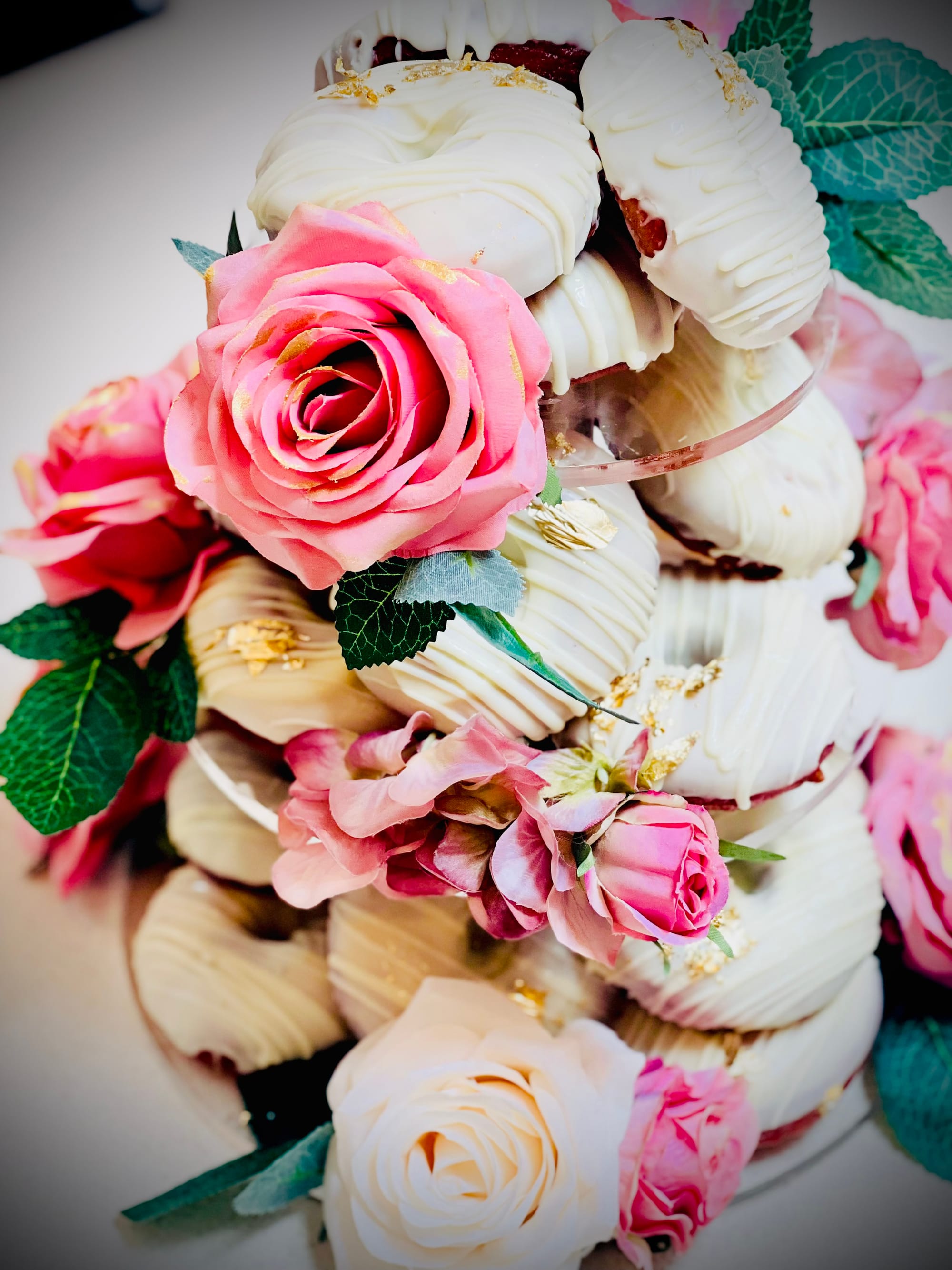 Gallery ZF Cakes&Bakes