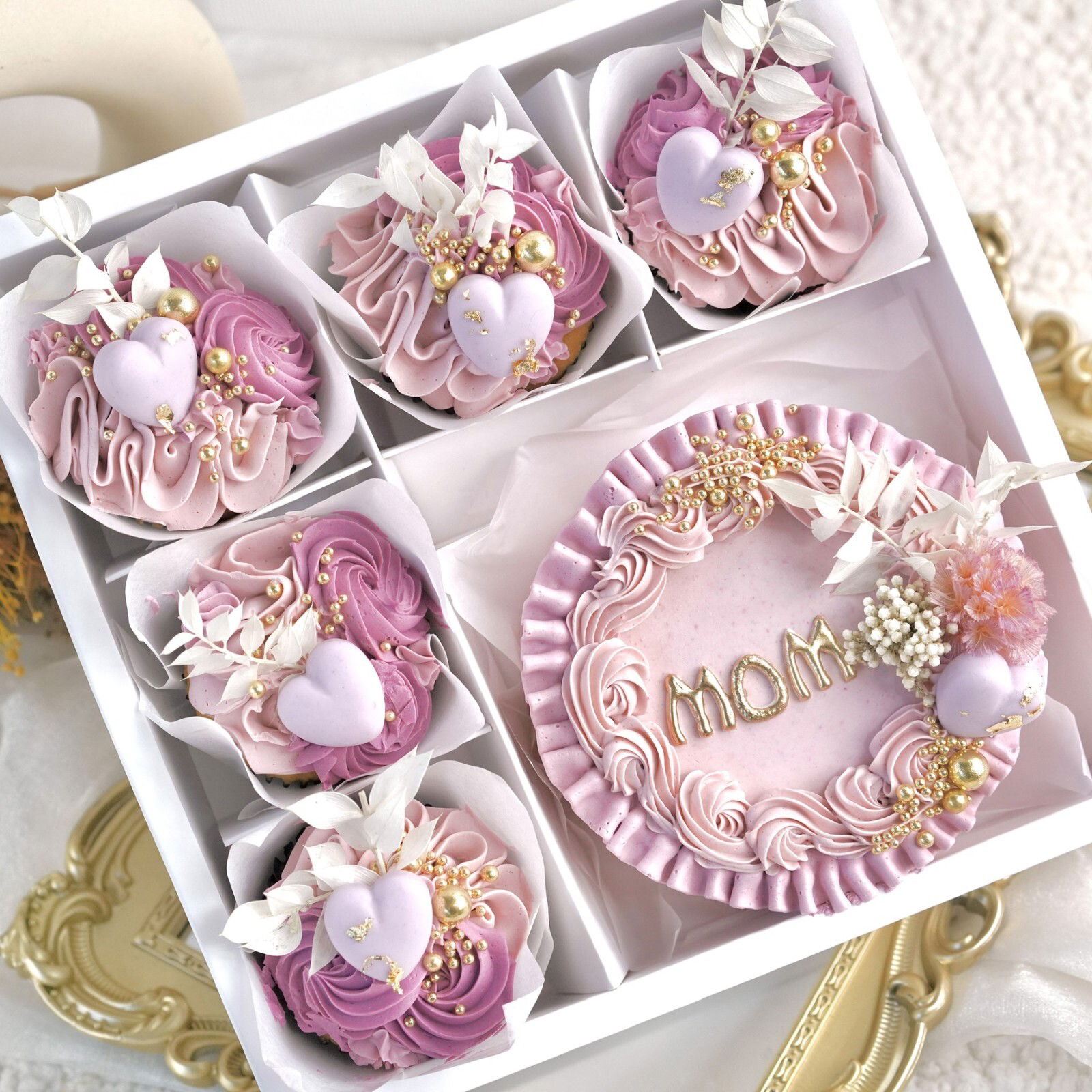 Gallery ZF Cakes&Bakes