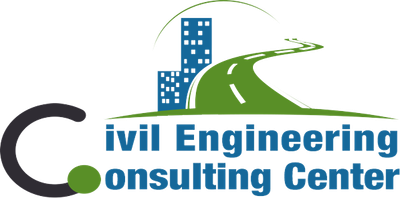 Civil Engineering Consulting Center