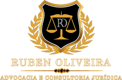 Ruben Oliveira Advocacia