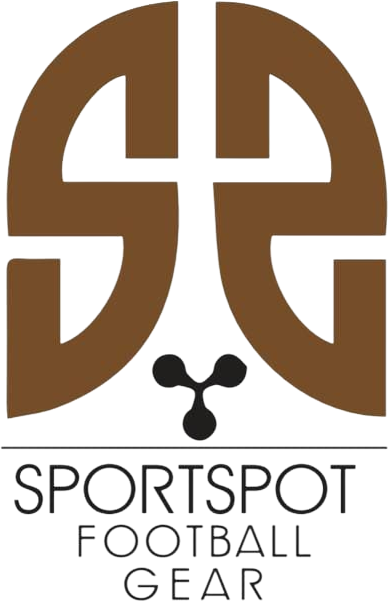 SportSpot Football Gear