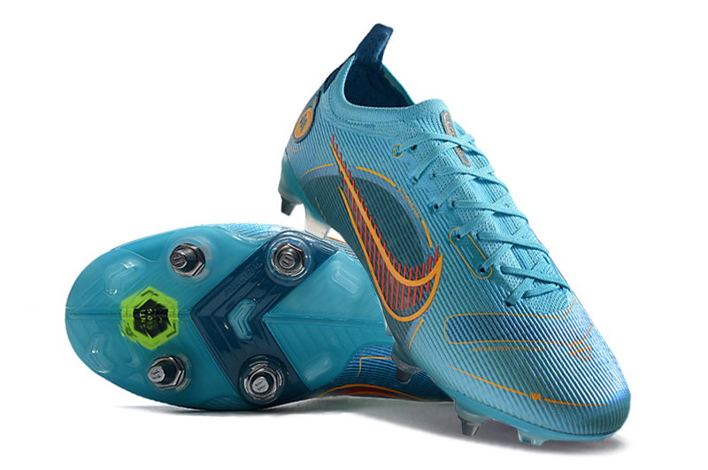 mercurial vapor jordan