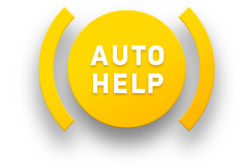 Auto Help Roadside Assistance & Locksmith
