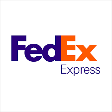 Avviso del 7 aprile 2023 - Promozione servizi di spedizione Fedex