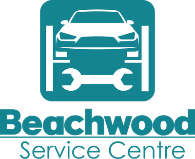 Beachwood Service Centre