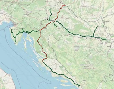 Utazás image
