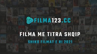 Filma123 image