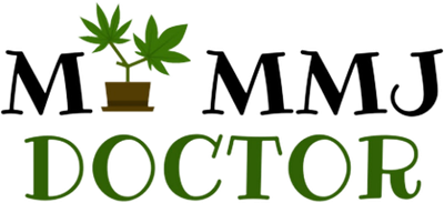 Illinois Medical Cannabis Card Services