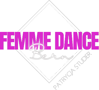 Femme Dance Bern