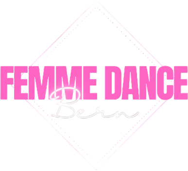 Femme Dance Bern