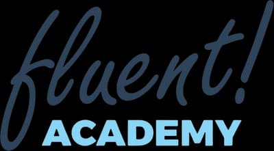 Fluent Academy