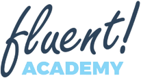 Fluent Academy Paris