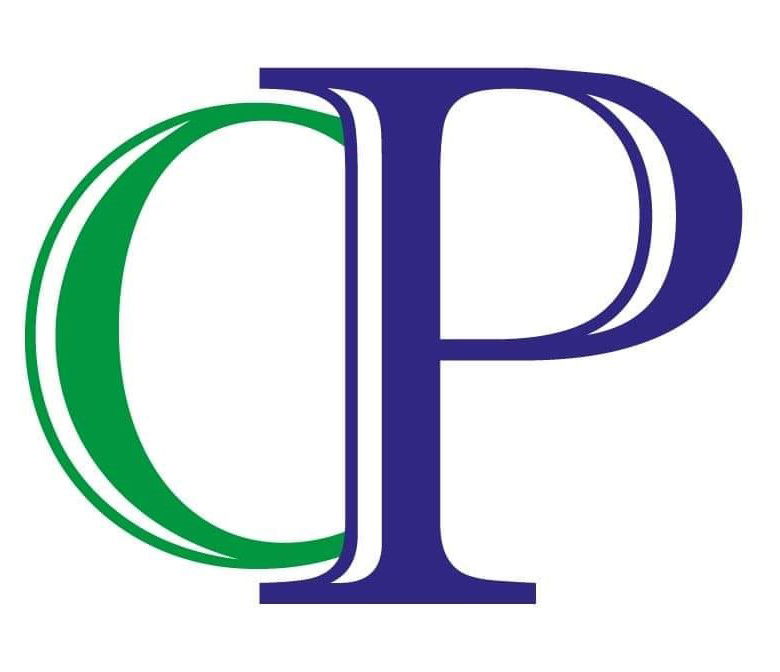 Hydraulic hose/Plant/Tools/ Service and Repair Exeter Devon