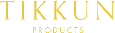 Tikkun Products
