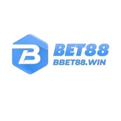 BET88 PLUS – Link vào nhà cái mới nhất
